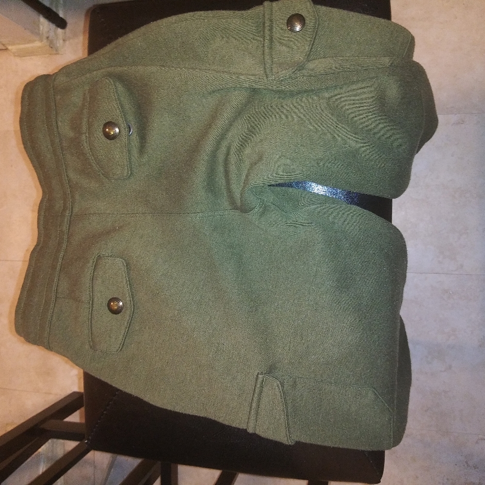 Polo ralph lauren jogger pant